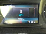 BUICK ENCORE PREFERRED KL4CJESB5MB341694 снимка