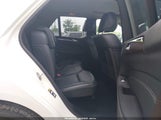 MERCEDES-BENZ ML 350 4MATIC 4JGDA5HB5CA081413 снимка