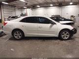 CHEVROLET MALIBU 1FL 1G11A5SAXDF234890 снимка