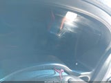 Infiniti Qx56 5N3AA08C88N911467 снимка