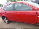 Mitsubishi Lancer De/Es JA3AU26U88U003164 снимка