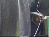 Mitsubishi Lancer De/Es JA3AU26U88U003164 снимка