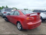 Mitsubishi Lancer De/Es JA3AU26U88U003164 снимка