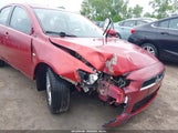 Mitsubishi Lancer De/Es JA3AU26U88U003164 снимка