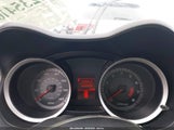 Mitsubishi Lancer De/Es JA3AU26U88U003164 снимка