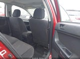 Mitsubishi Lancer De/Es JA3AU26U88U003164 снимка