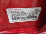 Mitsubishi Lancer De/Es JA3AU26U88U003164 снимка