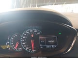CHEVROLET TRAX AWD LT KL7CJPSB0MB346011 снимка