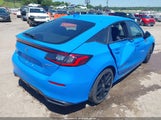 HONDA CIVIC SPORT 19XFL2H87NE024544 photo