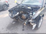 VOLKSWAGEN PASSAT GLS TDI WVWAE63B65E032189 снимка