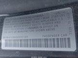 VOLKSWAGEN PASSAT GLS TDI WVWAE63B65E032189 снимка