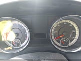 DODGE GRAND CARAVAN SE 2C4RDGBG8KR586485 снимка