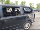 DODGE GRAND CARAVAN SXT 2C4RDGCG7FR607394 снимка
