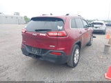 JEEP CHEROKEE LATITUDE 1C4PJMCB4GW206011 снимка