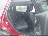 JEEP CHEROKEE LATITUDE 1C4PJMCB4GW206011 снимка
