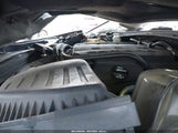 CHEVROLET CAMARO 1SS 1G1FF1R73G0129996 снимка