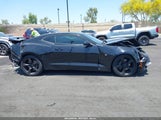 CHEVROLET CAMARO 1SS 1G1FF1R73G0129996 снимка