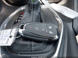 CHEVROLET CAMARO 1SS 1G1FF1R73G0129996 снимка