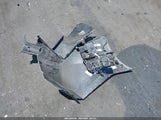 CHEVROLET CAMARO 1SS 1G1FF1R73G0129996 снимка