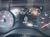 CHEVROLET CAMARO 1SS 1G1FF1R73G0129996 снимка