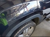VOLKSWAGEN ATLAS 3.6L V6 SE W/TECHNOLOGY 1V2UR2CA0KC513689 fotografie