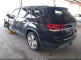 VOLKSWAGEN ATLAS 3.6L V6 SE W/TECHNOLOGY 1V2UR2CA0KC513689 photo