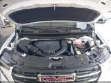 GMC ACADIA AWD ELEVATION 1GKENNRS1SJ251474 снимка