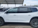 GMC ACADIA AWD ELEVATION 1GKENNRS1SJ251474 снимка