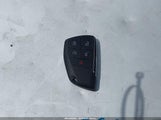 GMC ACADIA AWD ELEVATION 1GKENNRS1SJ251474 снимка