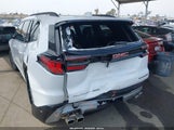 GMC ACADIA AWD ELEVATION 1GKENNRS1SJ251474 снимка