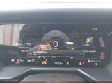GMC ACADIA AWD ELEVATION 1GKENNRS1SJ251474 снимка