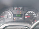 FORD E-150 COMMERCIAL/RECREATIONAL 1FTNE1EW1ADA91820 снимка