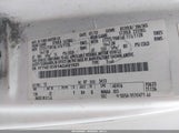 FORD E-150 COMMERCIAL/RECREATIONAL 1FTNE1EW1ADA91820 снимка