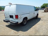 FORD E-150 COMMERCIAL/RECREATIONAL 1FTNE1EW1ADA91820 снимка