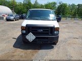 FORD E-150 COMMERCIAL/RECREATIONAL 1FTNE1EW1ADA91820 снимка