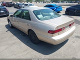 TOYOTA CAMRY LE JT2BG22K1X0369726 photo
