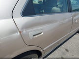 TOYOTA CAMRY LE JT2BG22K1X0369726 fotografie