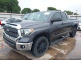 TOYOTA TUNDRA SR 4.6L V8/SR5 4.6L V8 5TFRM5F13KX134892 снимка