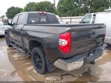 TOYOTA TUNDRA SR 4.6L V8/SR5 4.6L V8 5TFRM5F13KX134892 снимка
