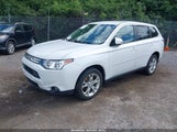 MITSUBISHI OUTLANDER SE JA4AZ3A30EZ003367 снимка