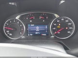 CHEVROLET BLAZER FWD 3LT 3GNKBDRS4NS133964 photo