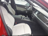 GENESIS G80 3.3T SPORT AWD KMTFN4JB4LU331052 снимка