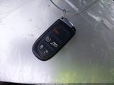 JEEP CHEROKEE LIMITED 4X4 1C4PJMDX7KD167722 снимка