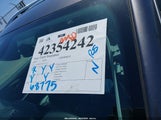 JEEP CHEROKEE LIMITED 4X4 1C4PJMDX7KD167722 снимка
