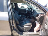 JEEP CHEROKEE LIMITED 4X4 1C4PJMDX7KD167722 снимка