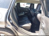 JEEP CHEROKEE LIMITED 4X4 1C4PJMDX7KD167722 снимка