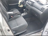 TOYOTA COROLLA S 1NXBR32E94Z201057 снимка