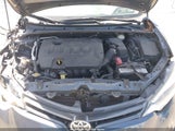 TOYOTA COROLLA L/LE/LE PLUS/LE PREMIUM/S/S PLUS/S PREMIUM 5YFBURHE6FP258670 photo