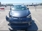 TOYOTA COROLLA L/LE/LE PLUS/LE PREMIUM/S/S PLUS/S PREMIUM 5YFBURHE6FP258670 photo
