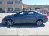 TOYOTA COROLLA L/LE/LE PLUS/LE PREMIUM/S/S PLUS/S PREMIUM 5YFBURHE6FP258670 снимка